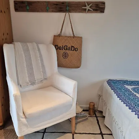 House Cozy شقة *